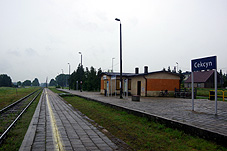 min 199 6.jpg min 199 6.jpg